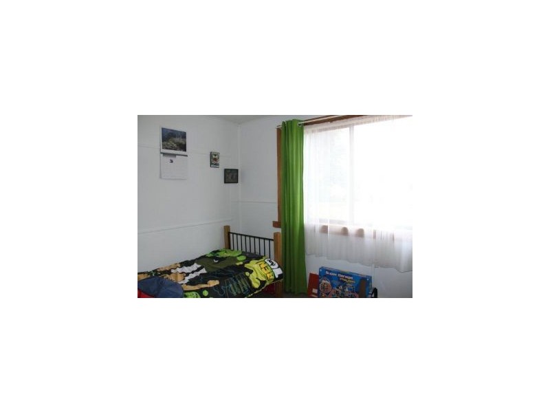 6 Punna Street, Dodges Ferry TAS 7173