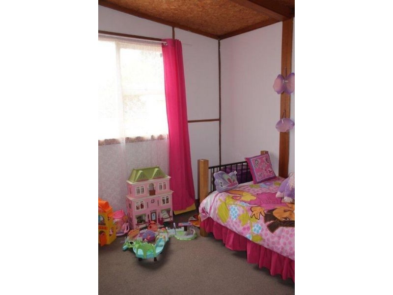 6 Punna Street, Dodges Ferry TAS 7173