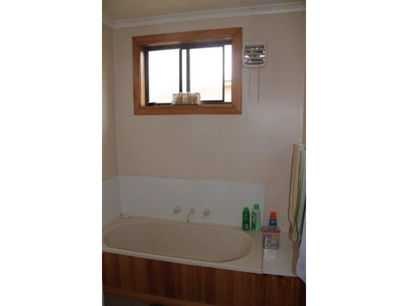 6 Punna Street, Dodges Ferry TAS 7173