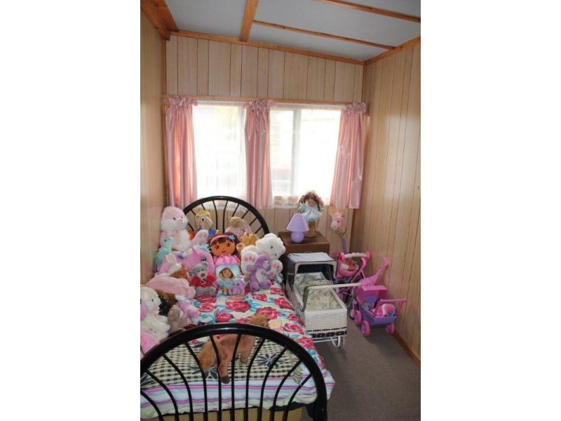 6 Punna Street, Dodges Ferry TAS 7173