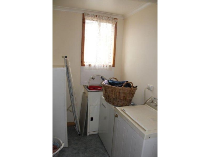 6 Punna Street, Dodges Ferry TAS 7173