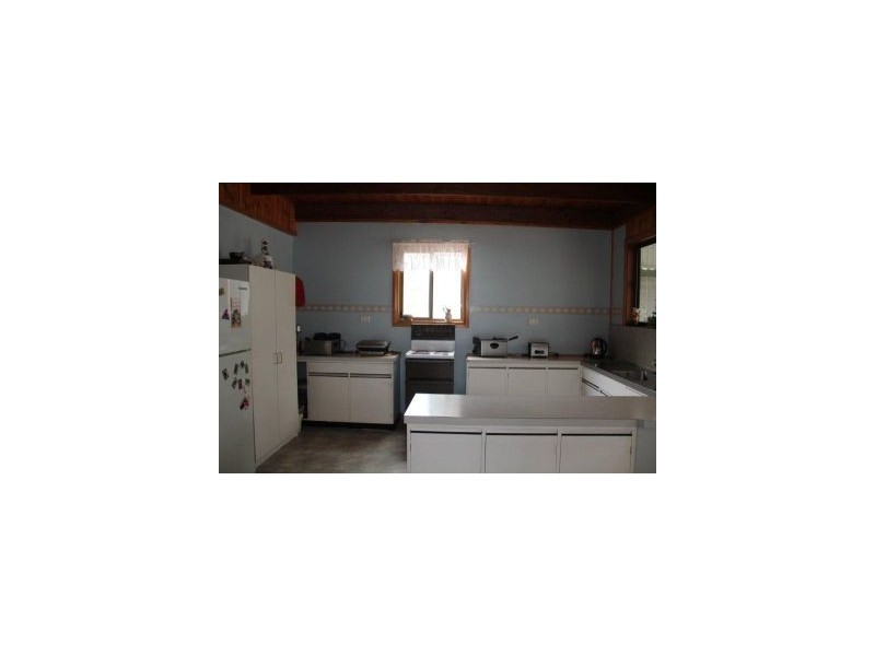 6 Punna Street, Dodges Ferry TAS 7173