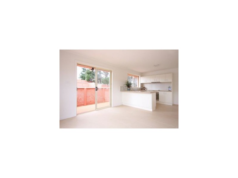 Unit 1 19 Bay Street, Dunalley TAS 7177