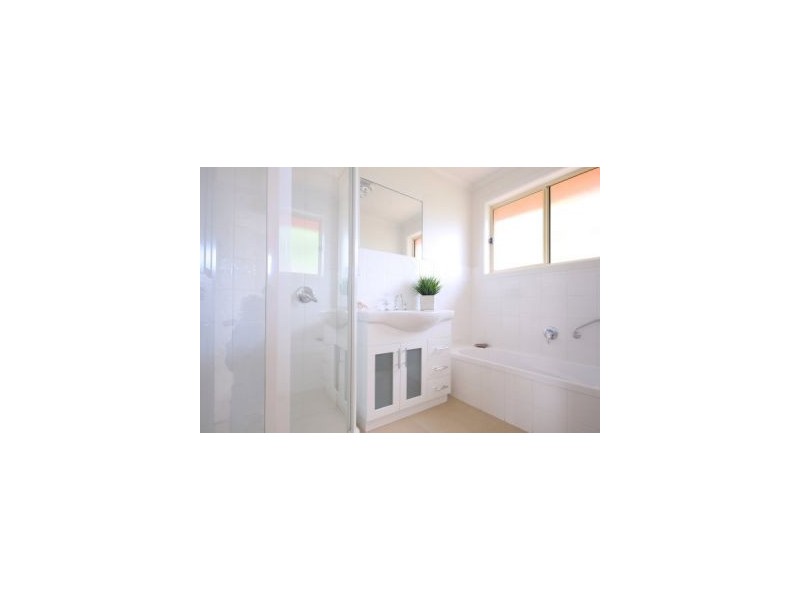 Unit 1 19 Bay Street, Dunalley TAS 7177