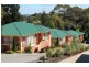 Unit 1 19 Bay Street, Dunalley TAS 7177