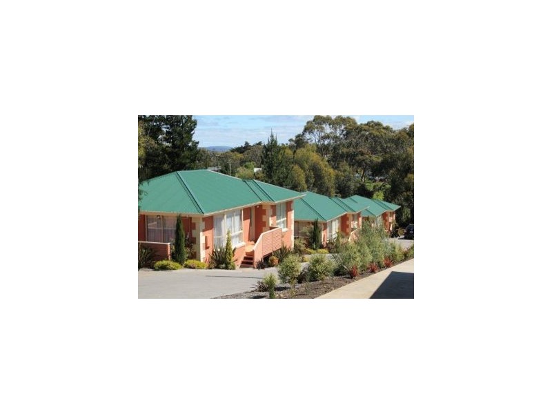 Unit 1 19 Bay Street, Dunalley TAS 7177