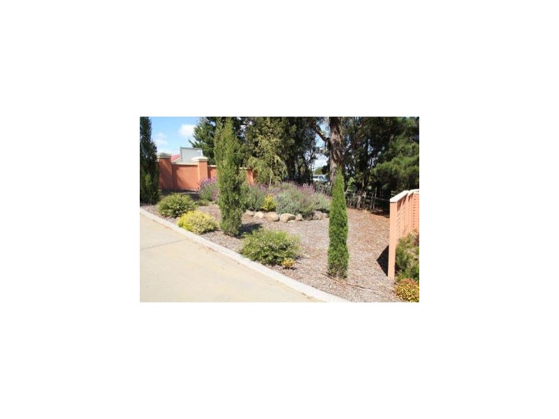 Unit 1 19 Bay Street, Dunalley TAS 7177