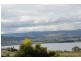33 Raynors Rd, Midway Point TAS 7171
