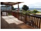 33 Raynors Rd, Midway Point TAS 7171