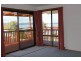 33 Raynors Rd, Midway Point TAS 7171
