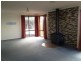 33 Raynors Rd, Midway Point TAS 7171