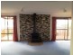 33 Raynors Rd, Midway Point TAS 7171
