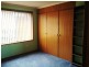 33 Raynors Rd, Midway Point TAS 7171