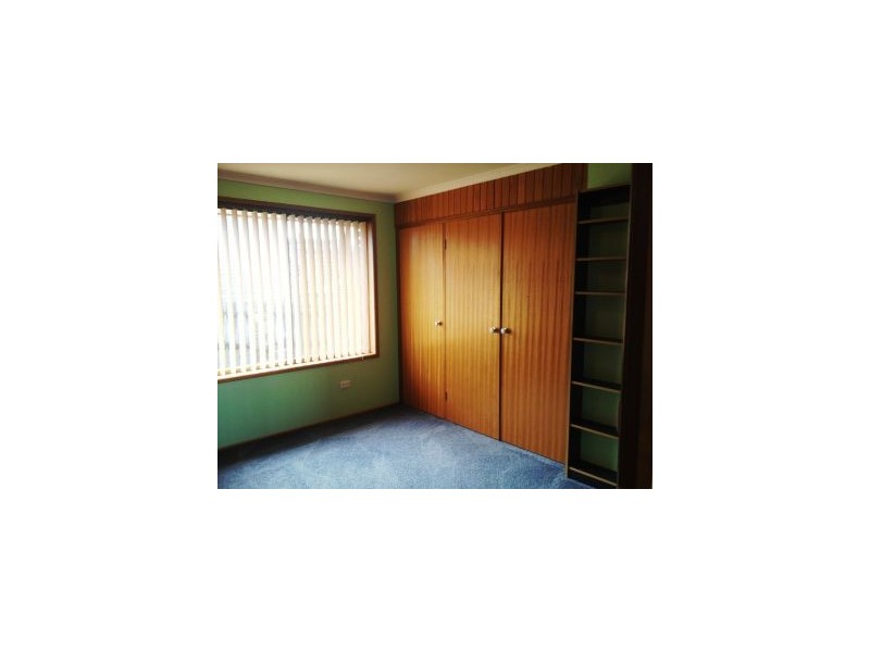 33 Raynors Rd, Midway Point TAS 7171