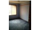 33 Raynors Rd, Midway Point TAS 7171