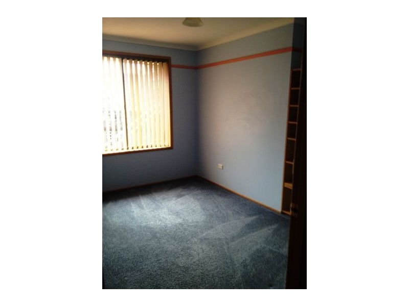 33 Raynors Rd, Midway Point TAS 7171