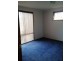 33 Raynors Rd, Midway Point TAS 7171