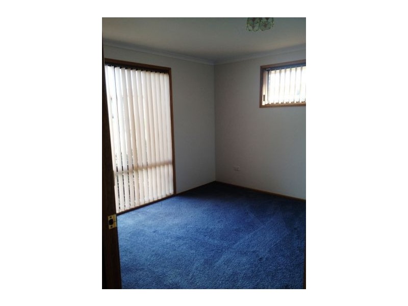 33 Raynors Rd, Midway Point TAS 7171