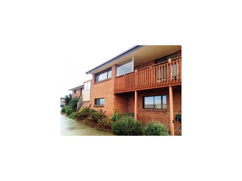 33 Raynors Rd, Midway Point TAS 7171