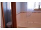 33 Raynors Rd, Midway Point TAS 7171