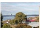 33 Raynors Rd, Midway Point TAS 7171