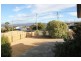 33 Raynors Rd, Midway Point TAS 7171