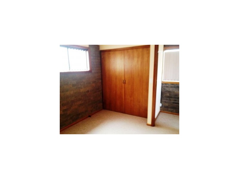 33 Raynors Rd, Midway Point TAS 7171