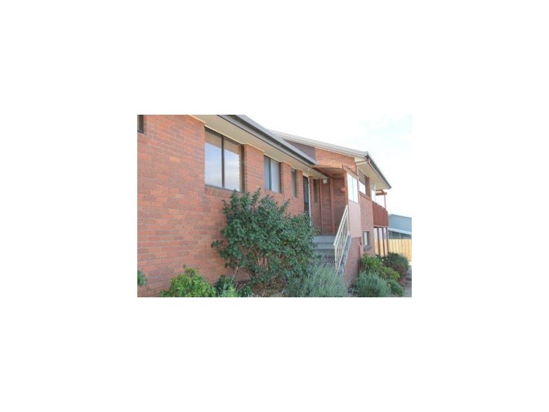33 Raynors Rd, Midway Point TAS 7171
