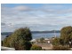 33 Raynors Rd, Midway Point TAS 7171