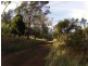 10 Bowden Court, Forcett TAS 7173
