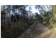 10 Bowden Court, Forcett TAS 7173