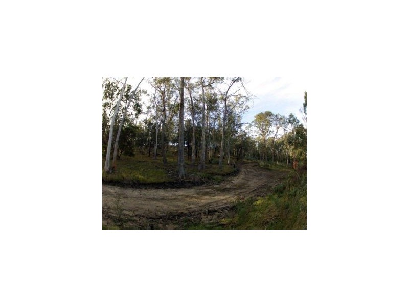 10 Bowden Court, Forcett TAS 7173