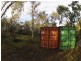 10 Bowden Court, Forcett TAS 7173