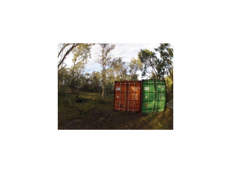 10 Bowden Court, Forcett TAS 7173