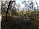 10 Bowden Court, Forcett TAS 7173