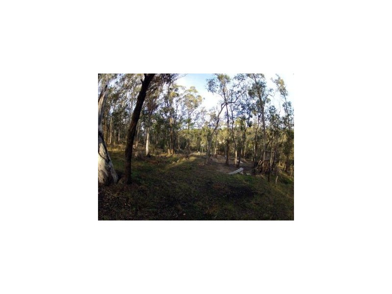 10 Bowden Court, Forcett TAS 7173