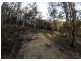 10 Bowden Court, Forcett TAS 7173