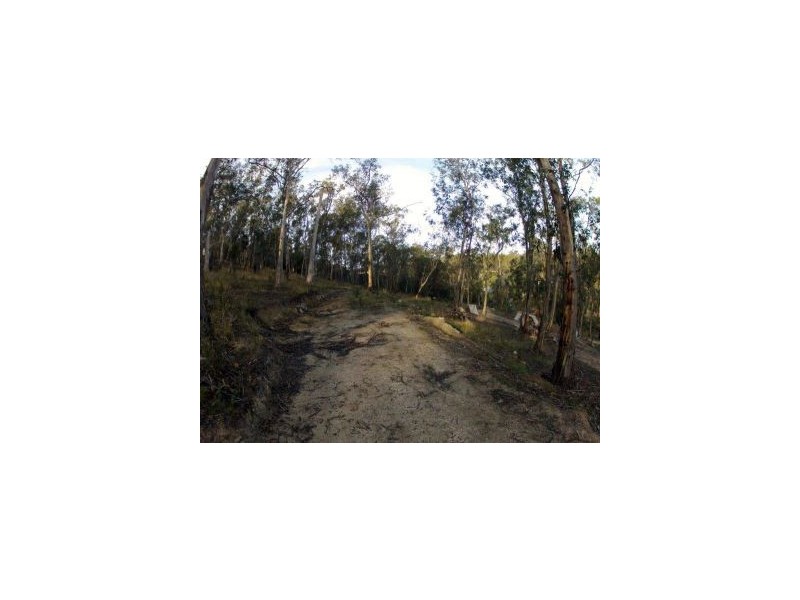 10 Bowden Court, Forcett TAS 7173