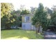 10 Wellards Court, Port Arthur TAS 7182