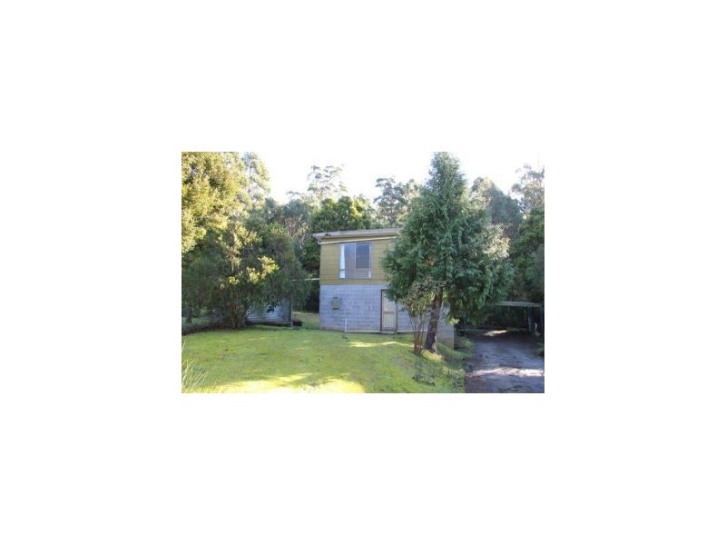10 Wellards Court, Port Arthur TAS 7182