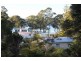 10 Wellards Court, Port Arthur TAS 7182