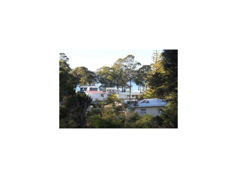 10 Wellards Court, Port Arthur TAS 7182
