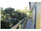 10 Wellards Court, Port Arthur TAS 7182