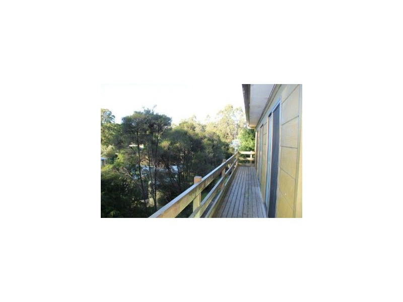 10 Wellards Court, Port Arthur TAS 7182