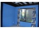 10 Wellards Court, Port Arthur TAS 7182
