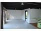 10 Wellards Court, Port Arthur TAS 7182