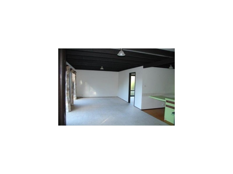 10 Wellards Court, Port Arthur TAS 7182