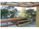10 Wellards Court, Port Arthur TAS 7182