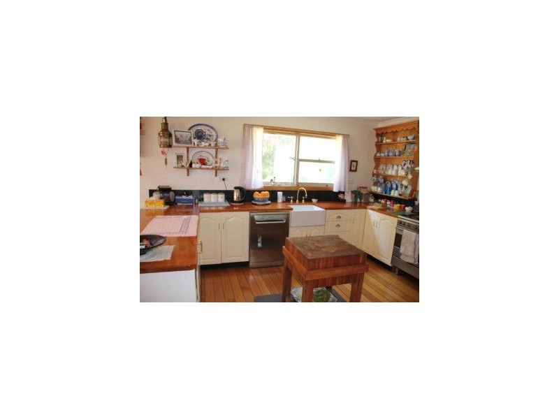 326 Blowhole Rd, Eaglehawk Neck TAS 7179