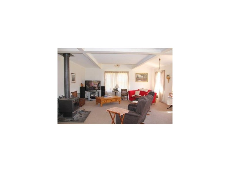 326 Blowhole Rd, Eaglehawk Neck TAS 7179